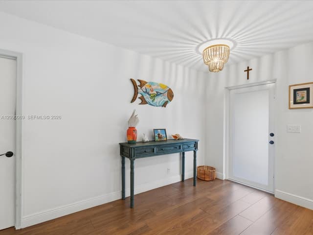5740 SW 8th St, Plantation FL 33317 - Plantation, FL - Photo 6