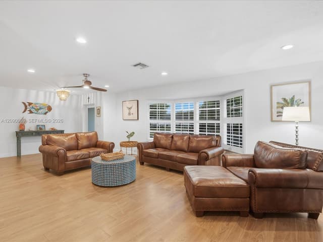 5740 SW 8th St, Plantation FL 33317 - Plantation, FL - Photo 7