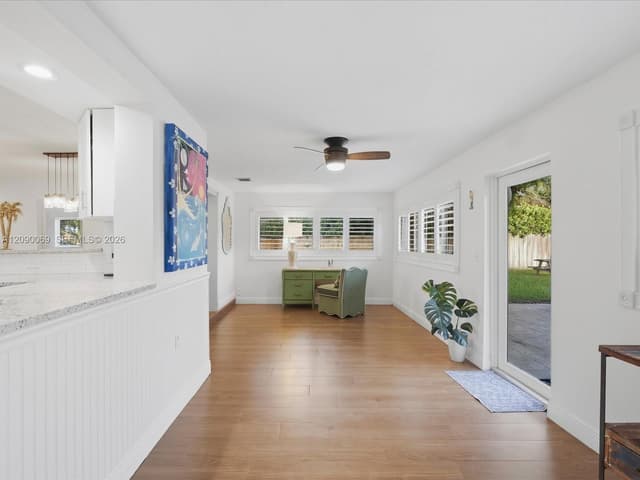 5740 SW 8th St, Plantation FL 33317 - Plantation, FL - Photo 5