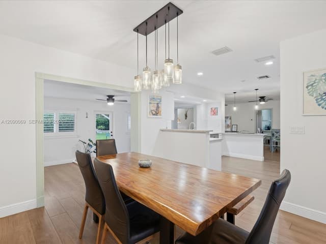 5740 SW 8th St, Plantation FL 33317 - Plantation, FL - Photo 4