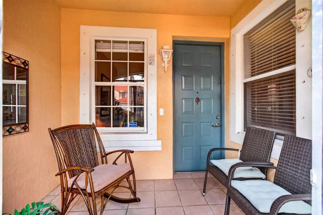 12418 Crystal Pointe Drive # 102, Boynton Beach FL 33437 - Boynton Beach, FL - Photo 2