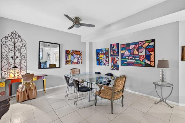 12418 Crystal Pointe Drive # 102, Boynton Beach FL 33437 - Boynton Beach, FL - Photo 6