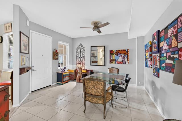 12418 Crystal Pointe Drive # 102, Boynton Beach FL 33437 - Boynton Beach, FL - Photo 7