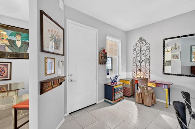 12418 Crystal Pointe Drive # 102, Boynton Beach FL 33437 - Boynton Beach, FL - Photo 3