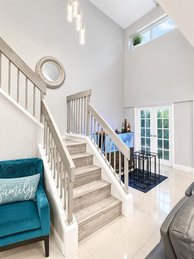 9523 NW 38TH Place, Sunrise FL 33351 - Sunrise, FL - Photo 6