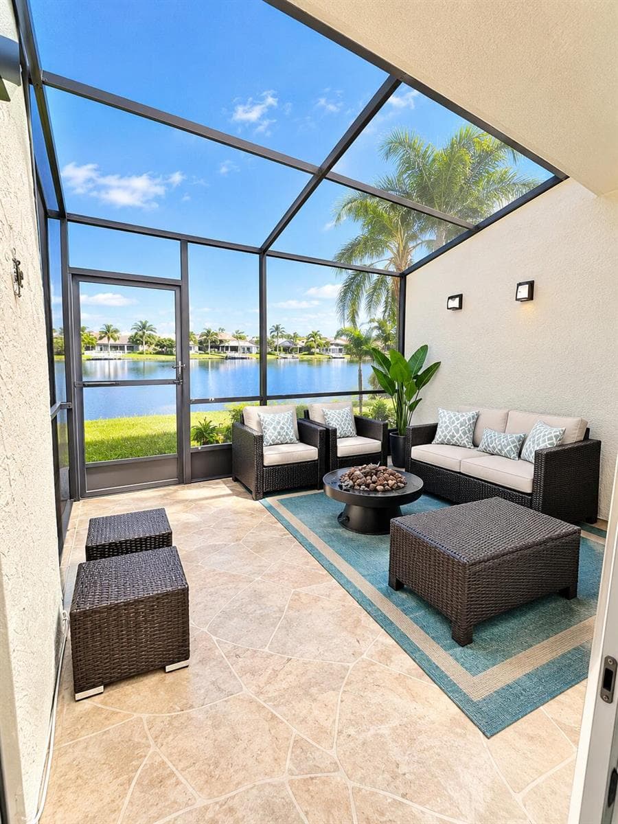 9523 NW 38TH Place, Sunrise FL 33351 - Sunrise, FL - Photo 1