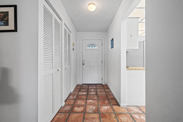36 STRATFORD Lane W # F, Boynton Beach FL 33436 - Boynton Beach, FL - Photo 5