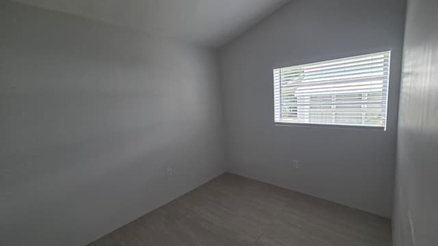 2539 CLEVELAND Street, Hollywood FL 33020 - Hollywood, FL - Photo 6