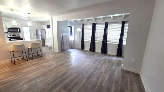 2539 CLEVELAND Street, Hollywood FL 33020 - Hollywood, FL - Photo 5