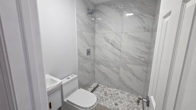 2539 CLEVELAND Street, Hollywood FL 33020 - Hollywood, FL - Photo 4