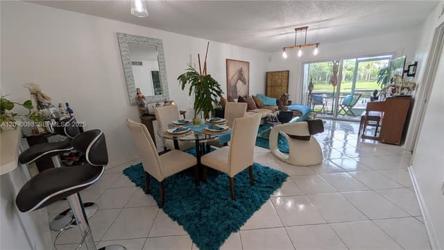 211 SW 113th Way # 211, Pembroke Pines FL 33025 - Pembroke Pines, FL - Photo 6