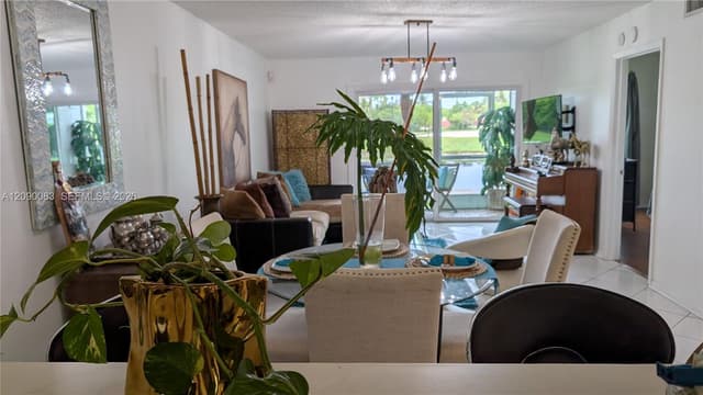 211 SW 113th Way # 211, Pembroke Pines FL 33025 - Pembroke Pines, FL - Photo 7