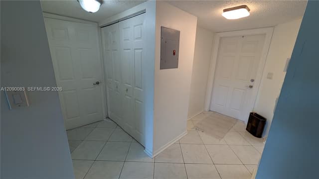 211 SW 113th Way # 211, Pembroke Pines FL 33025 - Pembroke Pines, FL - Photo 5