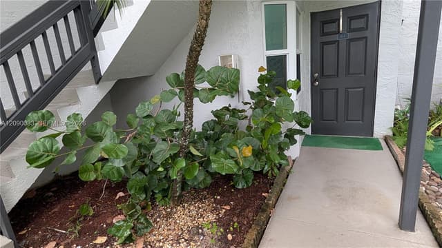 211 SW 113th Way # 211, Pembroke Pines FL 33025 - Pembroke Pines, FL - Photo 4