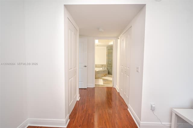 2641 N Flamingo Rd # 1603N, Sunrise FL 33323 - Sunrise, FL - Photo 7