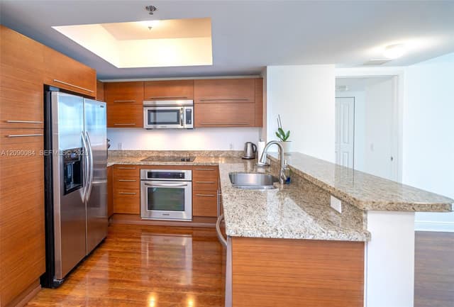 2641 N Flamingo Rd # 1603N, Sunrise FL 33323 - Sunrise, FL - Photo 3