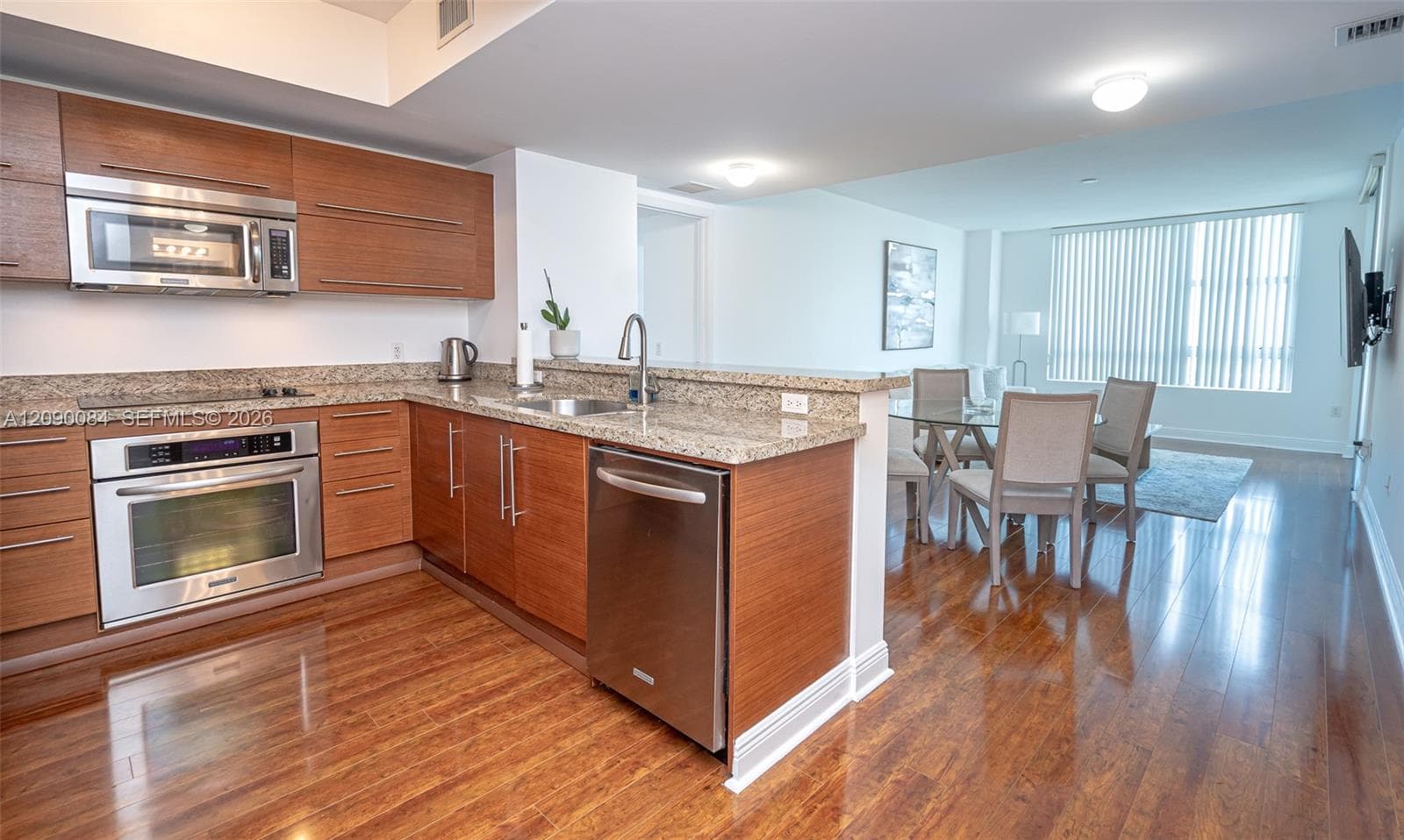 2641 N Flamingo Rd # 1603N, Sunrise FL 33323