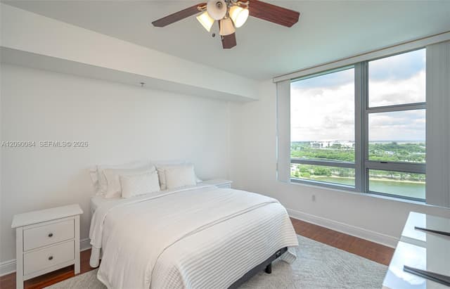 2641 N Flamingo Rd # 1603N, Sunrise FL 33323 - Sunrise, FL - Photo 5