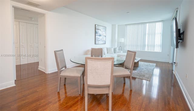 2641 N Flamingo Rd # 1603N, Sunrise FL 33323 - Sunrise, FL - Photo 4