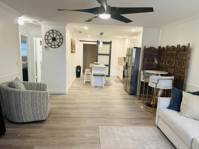 1657 MAGNOLIA Lane, West Palm Beach FL 33417 - West Palm Beach, FL - Photo 6