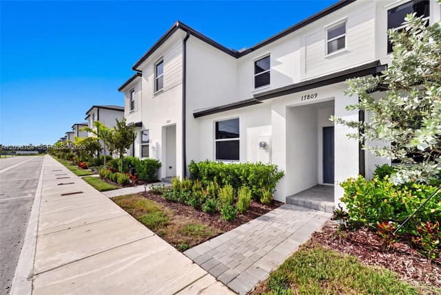17809 SW 356th Ter, Homestead FL 33034 - Homestead, FL - Photo 3