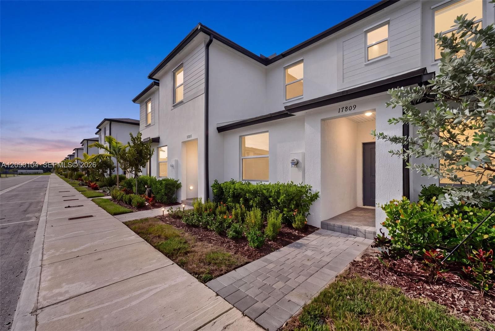 17809 SW 356th Ter, Homestead FL 33034 - Homestead, FL - Photo 1