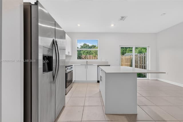 17809 SW 356th Ter, Homestead FL 33034 - Homestead, FL - Photo 5