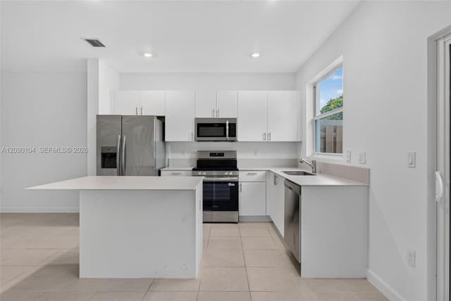 17809 SW 356th Ter, Homestead FL 33034 - Homestead, FL - Photo 4