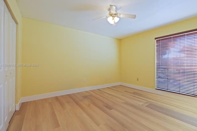 10816 N Kendall Dr # R16, Miami FL 33176 - Miami, FL - Photo 6
