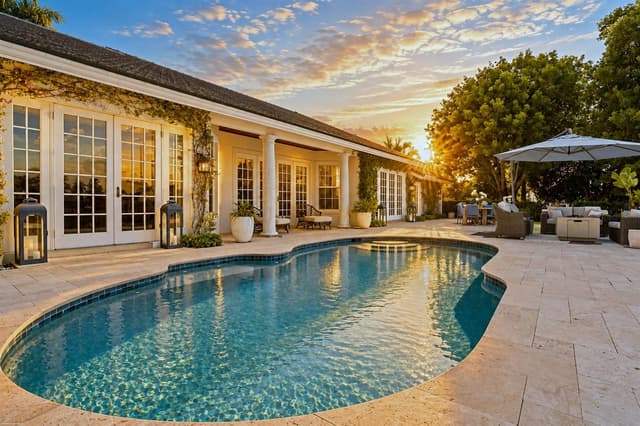13199 Halifax Court, Wellington FL 33414 - Wellington, FL - Photo 4