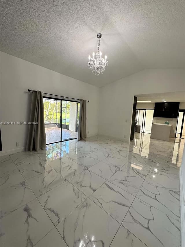 17 Columbia Ct, Deerfield Beach FL 33442 - Deerfield Beach, FL - Photo 7
