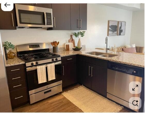 201 Villa Circle # 201, Boynton Beach FL 33435 - Boynton Beach, FL - Photo 2