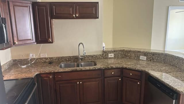 201 Villa Circle # 201, Boynton Beach FL 33435 - Boynton Beach, FL - Photo 6