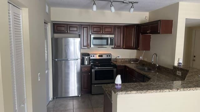 201 Villa Circle # 201, Boynton Beach FL 33435 - Boynton Beach, FL - Photo 7