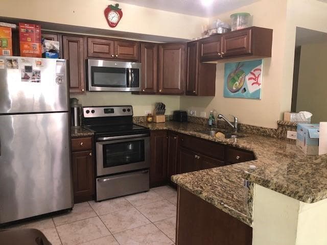 201 Villa Circle # 201, Boynton Beach FL 33435 - Boynton Beach, FL - Photo 3