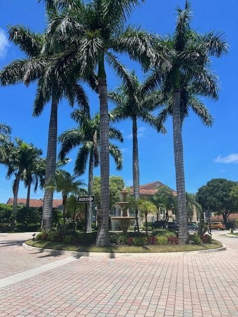 201 Villa Circle # 201, Boynton Beach FL 33435 - Boynton Beach, FL - Photo 1
