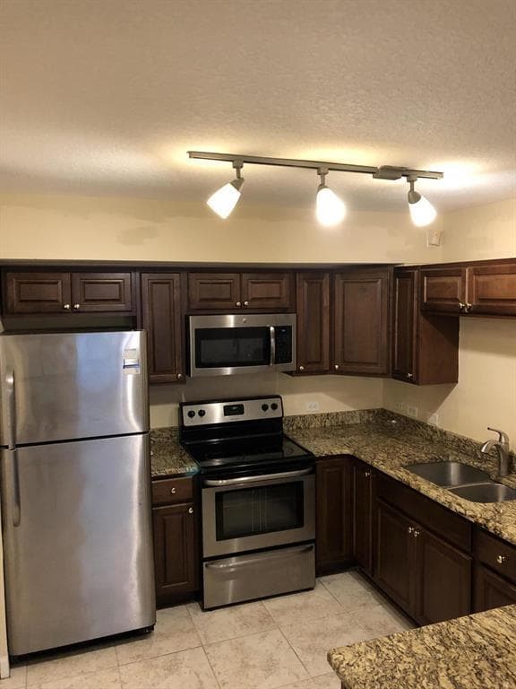 201 Villa Circle # 201, Boynton Beach FL 33435 - Boynton Beach, FL - Photo 4
