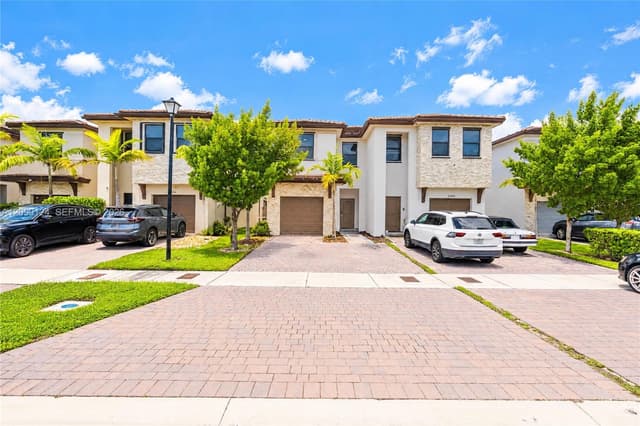 25304 SW 108th Ave, Homestead FL 33032 - Homestead, FL - Photo 2