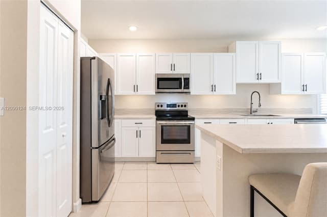 25304 SW 108th Ave, Homestead FL 33032 - Homestead, FL - Photo 7