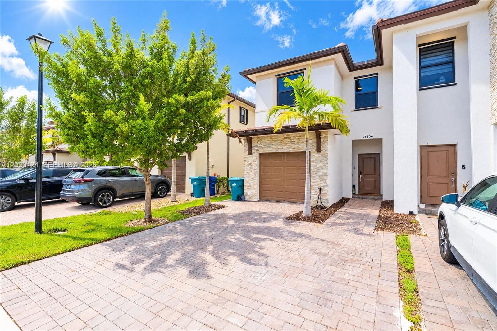 25304 SW 108th Ave, Homestead FL 33032 - Homestead, FL - Photo 1