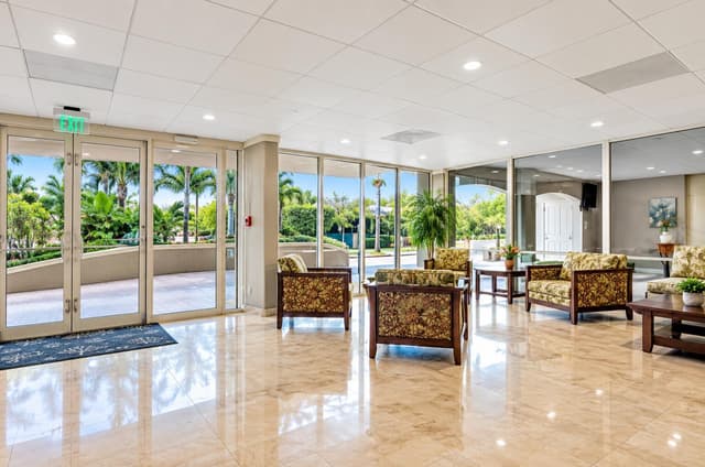 133 N Pompano Beach Boulevard # 5, Pompano Beach FL 33062 - Pompano Beach, FL - Photo 4