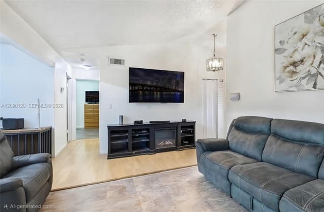 281 SW 83rd Ave, North Lauderdale FL 33068 - North Lauderdale, FL - Photo 5
