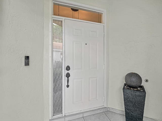 165 SHERWOOD FOREST Drive, Delray Beach FL 33445 - Delray Beach, FL - Photo 6