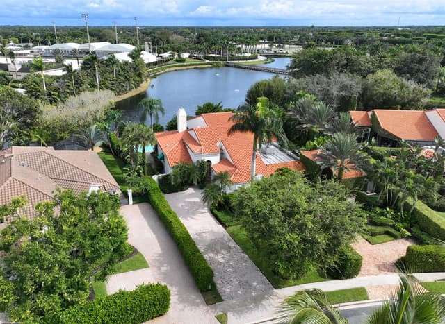 14239 Calypso Lane, Wellington FL 33414 - Wellington, FL - Photo 2