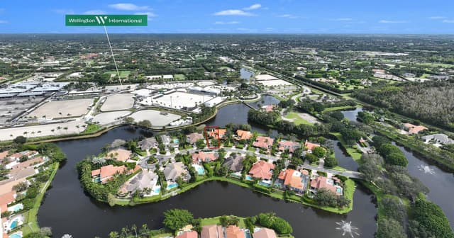 14239 Calypso Lane, Wellington FL 33414 - Wellington, FL - Photo 3