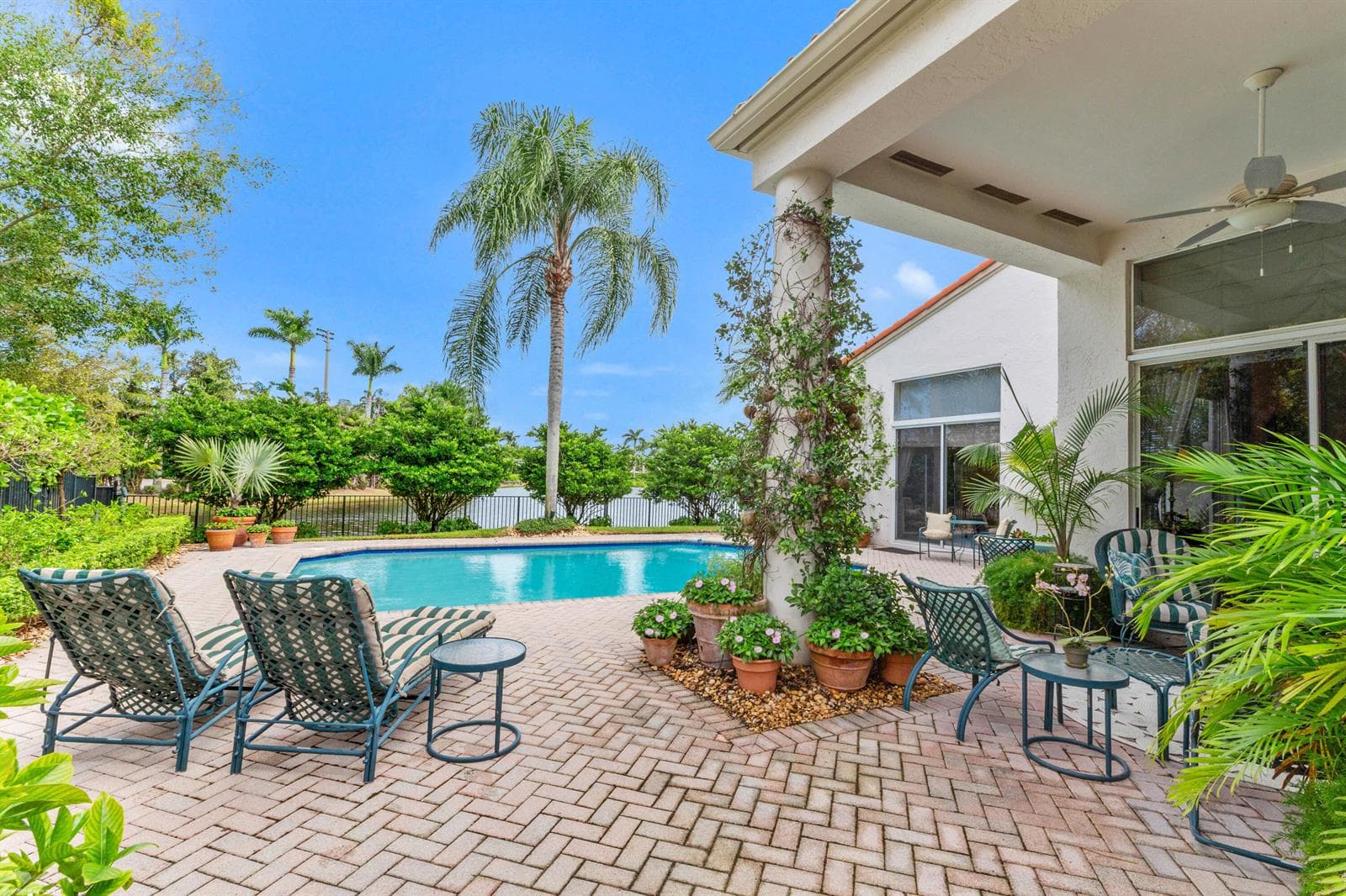 14239 Calypso Lane, Wellington FL 33414 - Wellington, FL - Photo 1