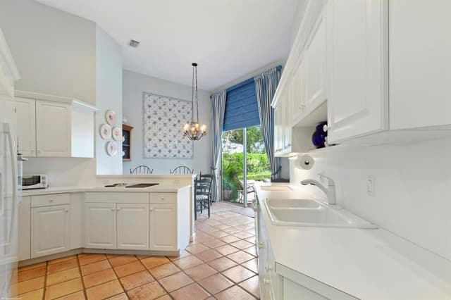 14239 Calypso Lane, Wellington FL 33414 - Wellington, FL - Photo 5