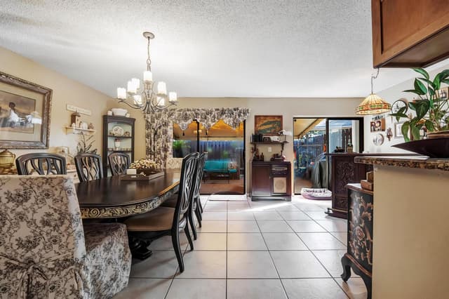 1142 N University Drive, Plantation FL 33322 - Plantation, FL - Photo 6