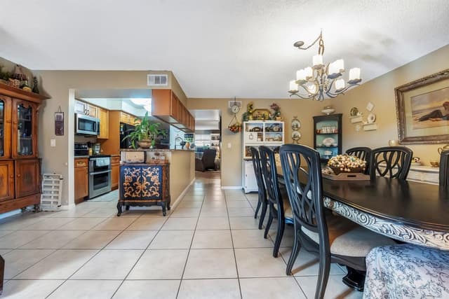 1142 N University Drive, Plantation FL 33322 - Plantation, FL - Photo 7