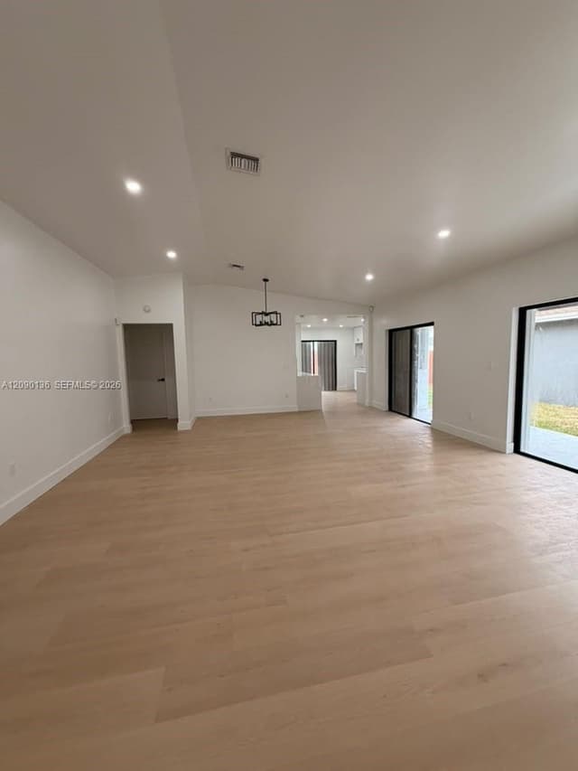 20924 Grouper Dr, Cutler Bay FL 33189 - Cutler Bay, FL - Photo 3